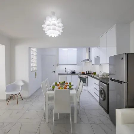 You Will Love This Luxury Apartment In Larnaca, Larnaca Apartment 1382 *